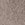 Varley Maida Half Zip Midlayer - Image 6