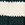 Varley Malissa Plush Wide Rib Sock - Image 11