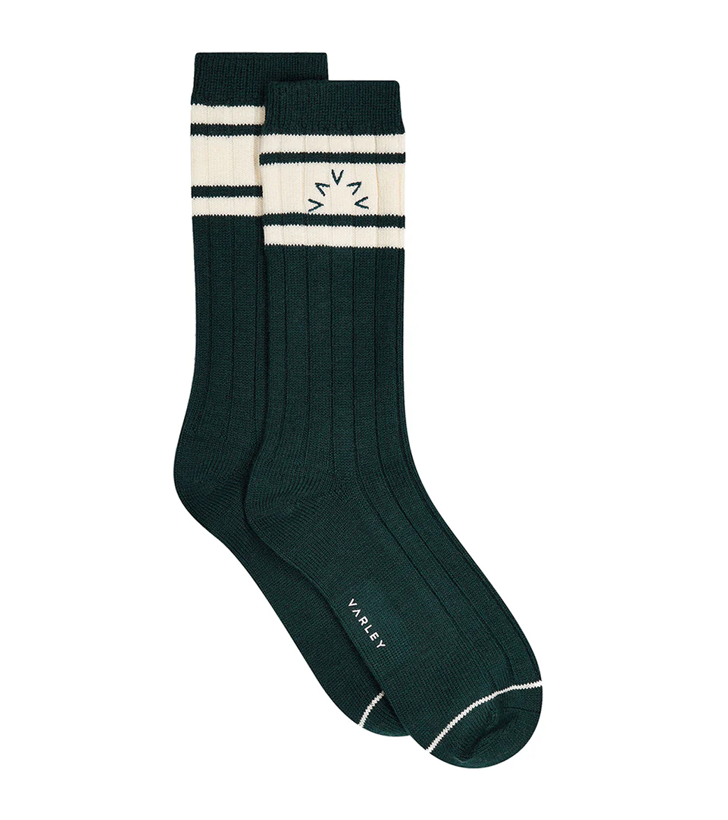 Varley Malissa Plush Wide Rib Sock - Image 12
