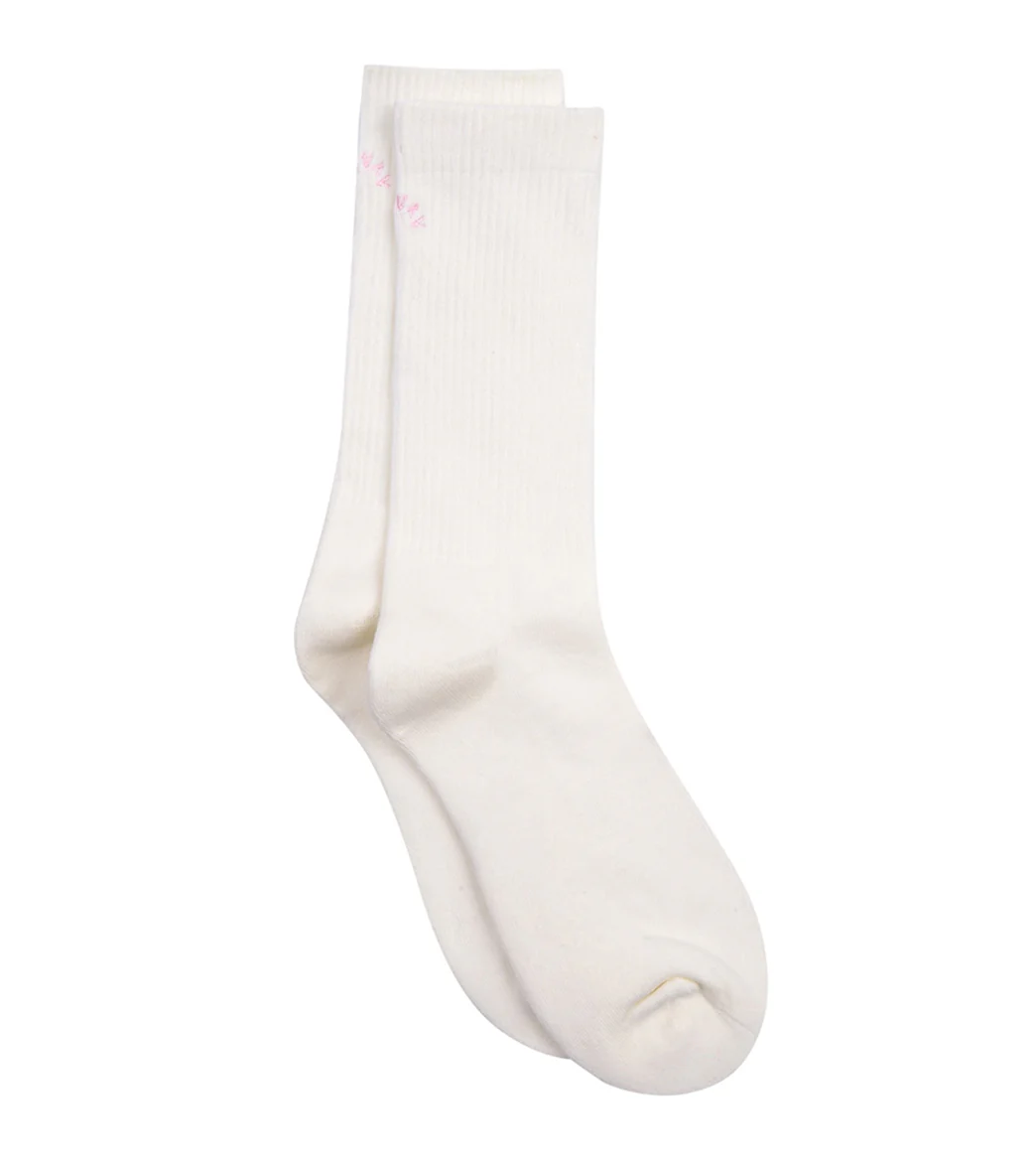 Varley Malloy Everyday Sock - Image 11