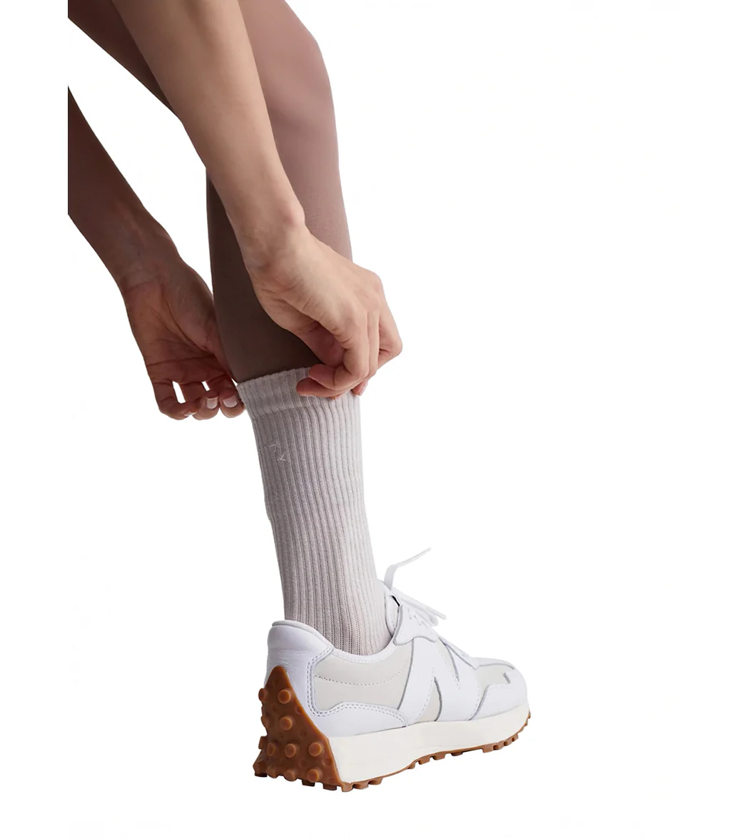 Varley Malloy Everyday Sock - Image 12