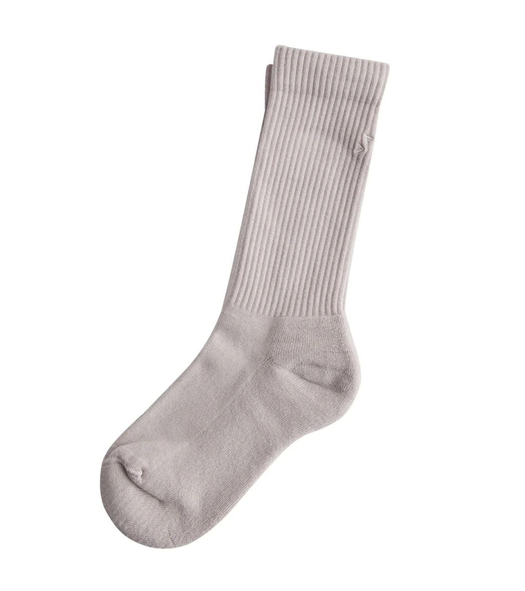 Varley Malloy Everyday Sock - Image 13
