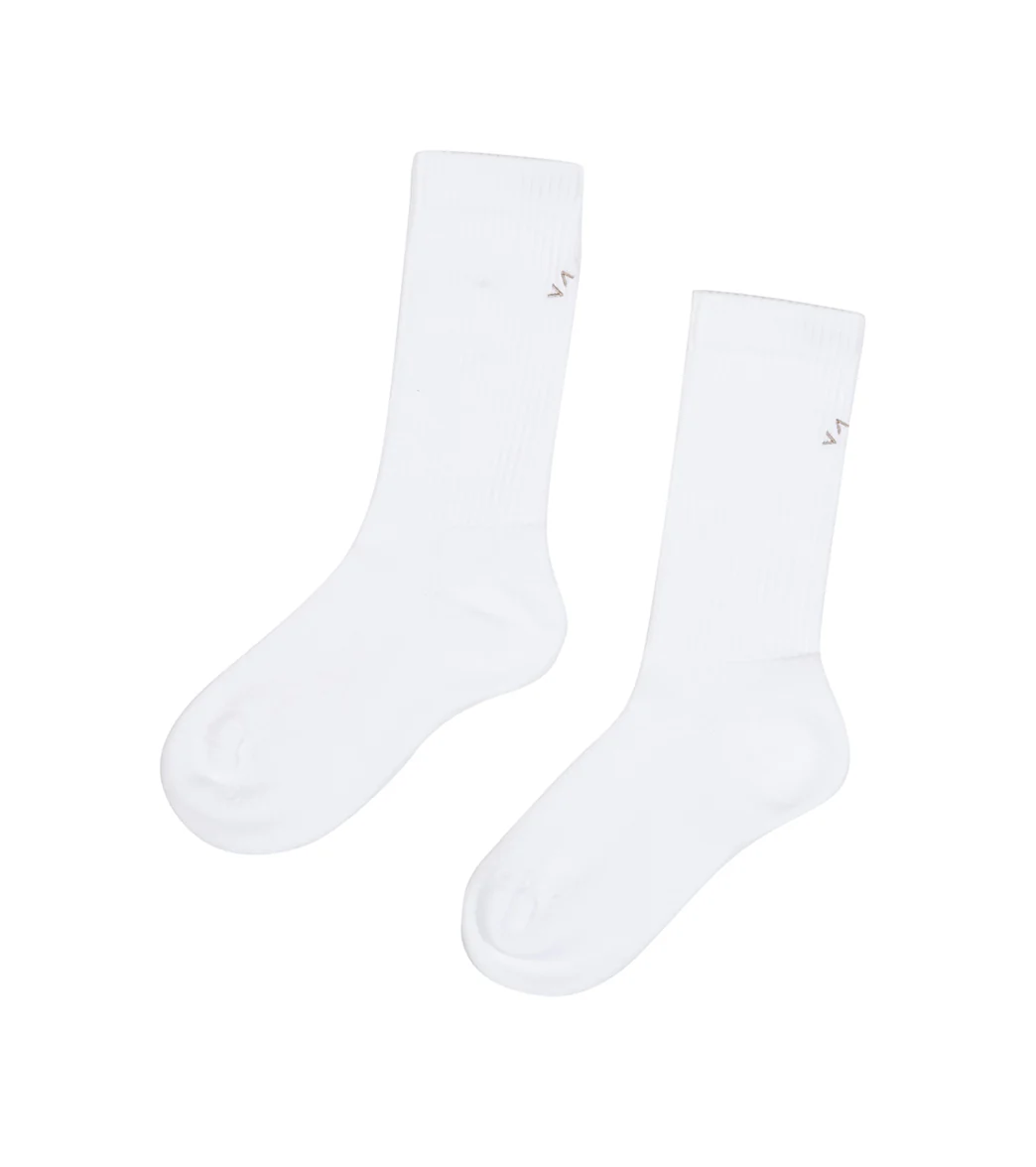 Varley Malloy Everyday Sock - Image 18