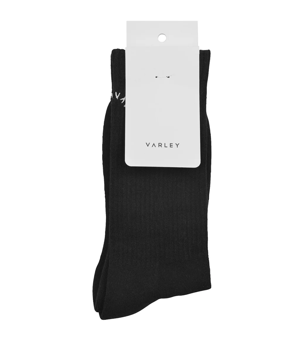 Varley Malloy Everyday Sock - Image 20