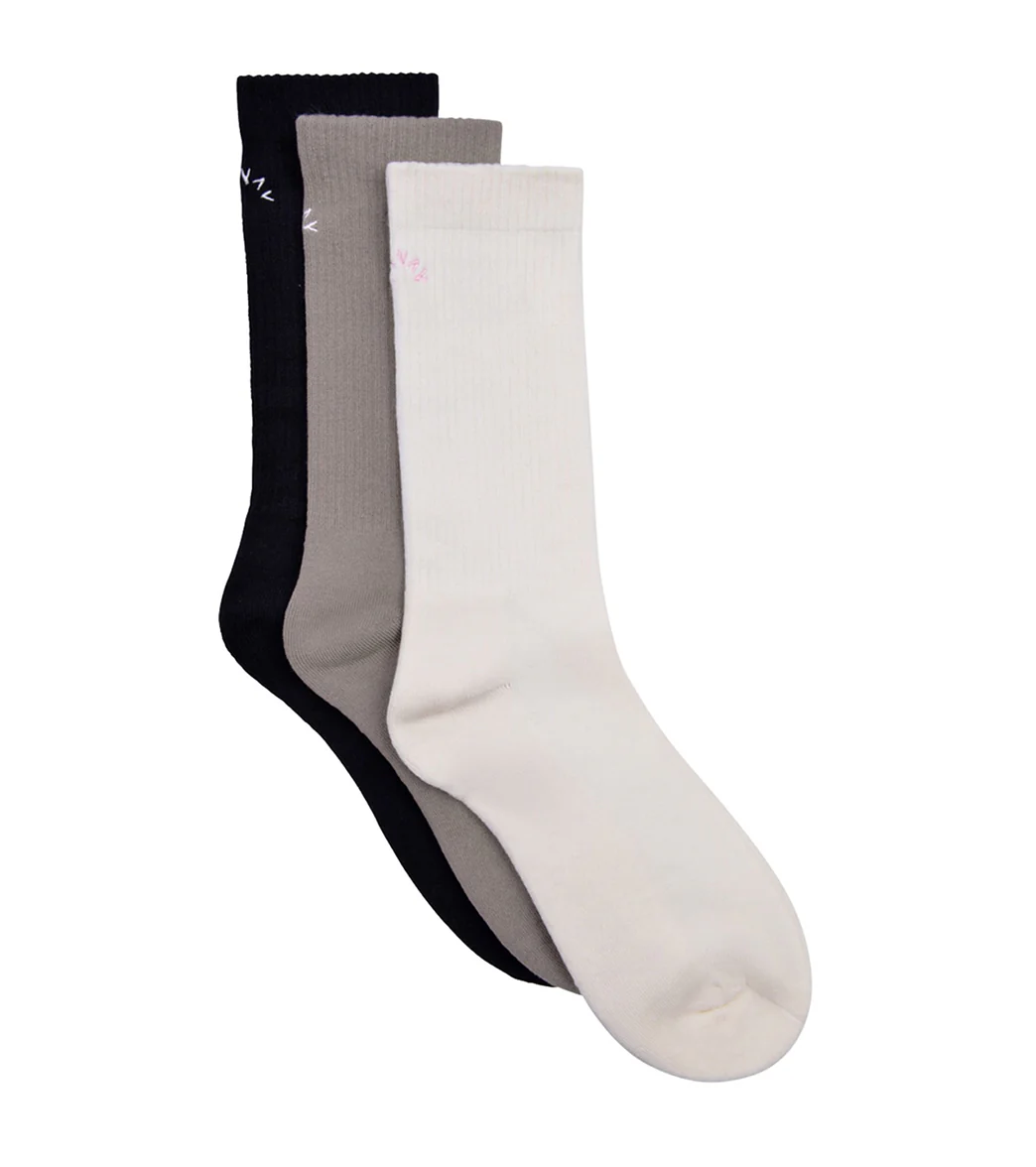 Varley Malloy Everyday Sock - Image 23