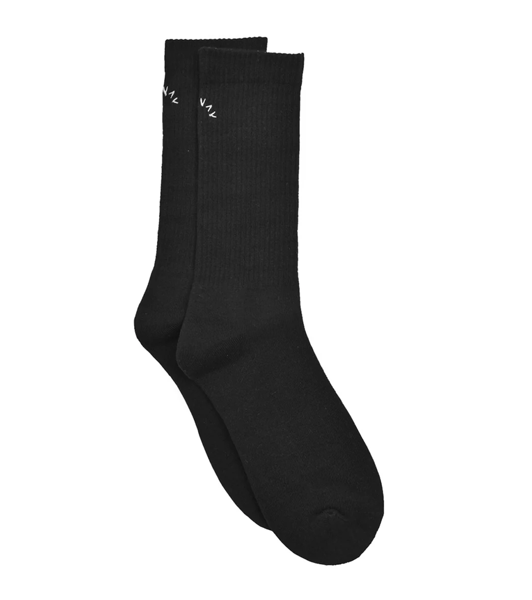 Varley Malloy Everyday Sock - Image 27