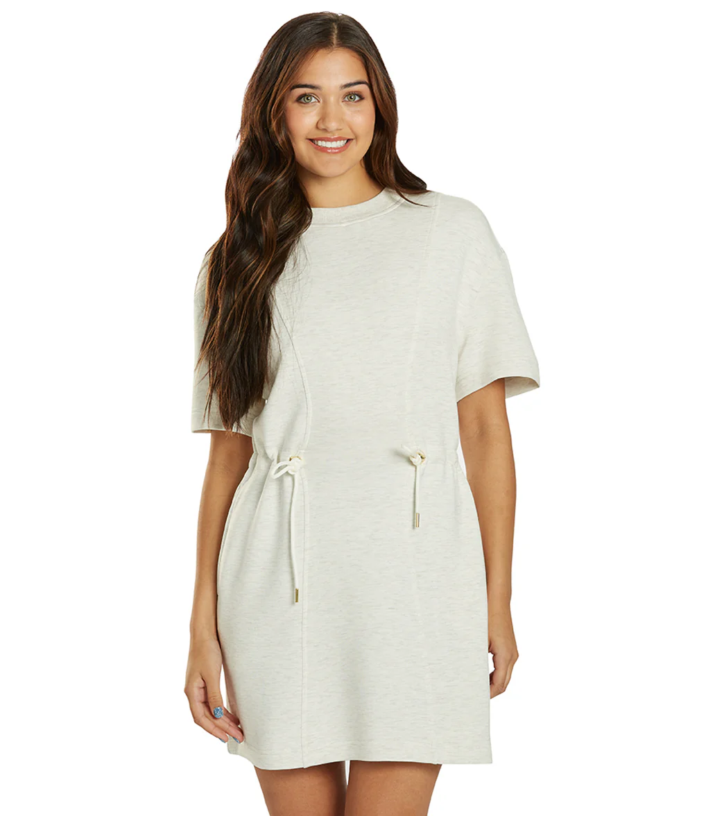 Varley Maple Dress - Image 7
