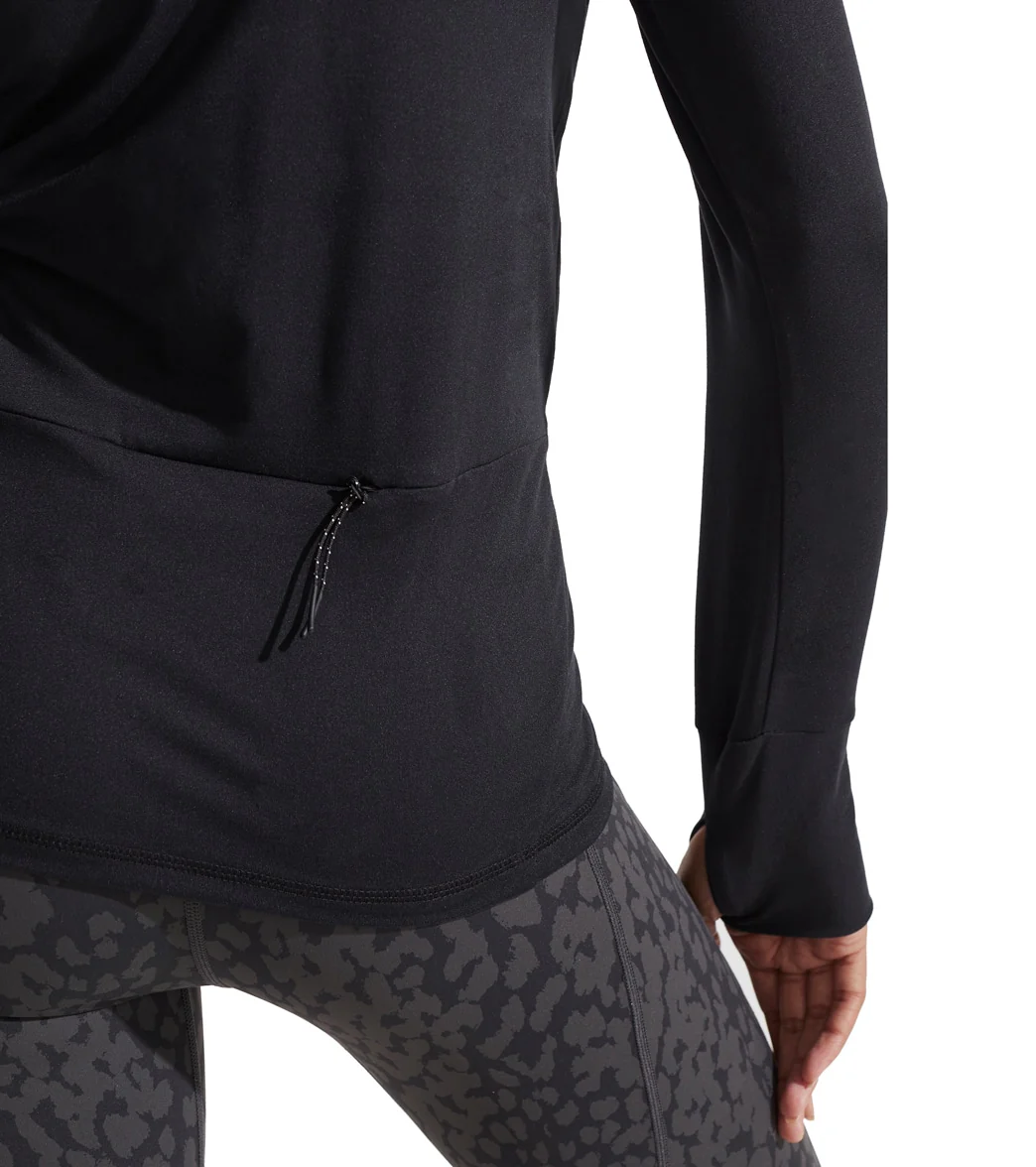 Varley Marvale Midlayer Jacket - Image 13