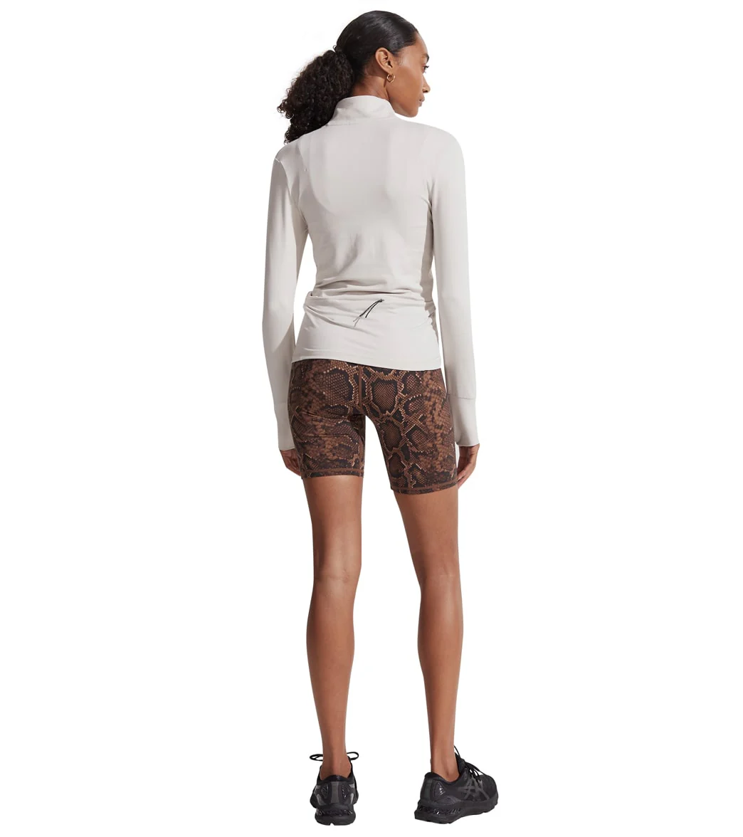 Varley Marvale Midlayer Jacket - Image 3