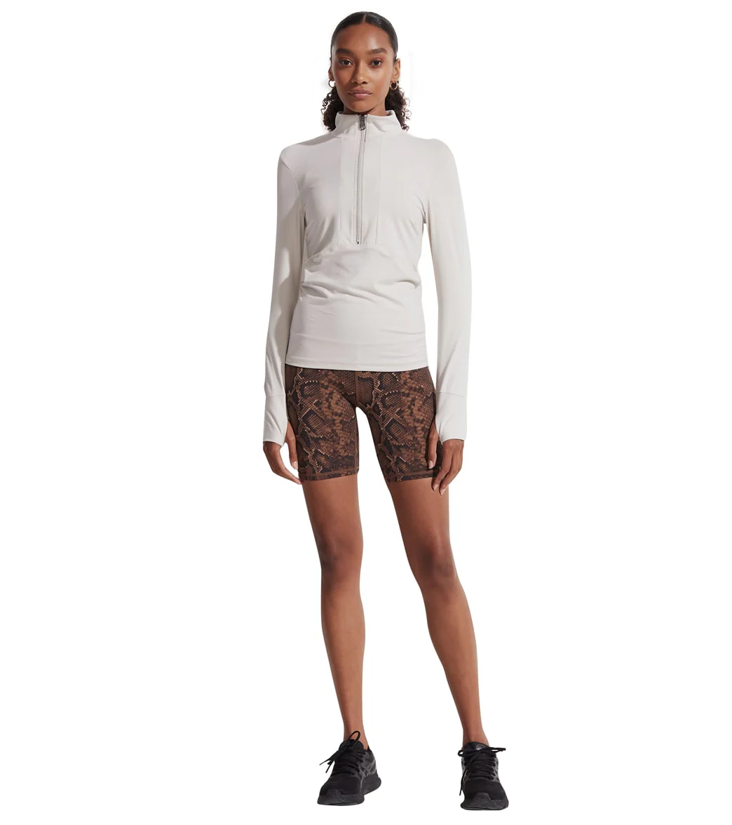 Varley Marvale Midlayer Jacket - Image 4