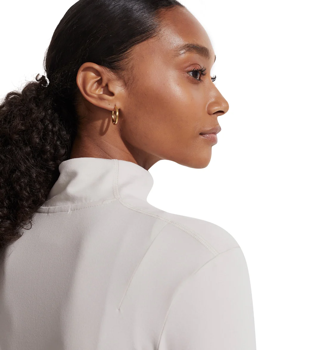 Varley Marvale Midlayer Jacket - Image 7