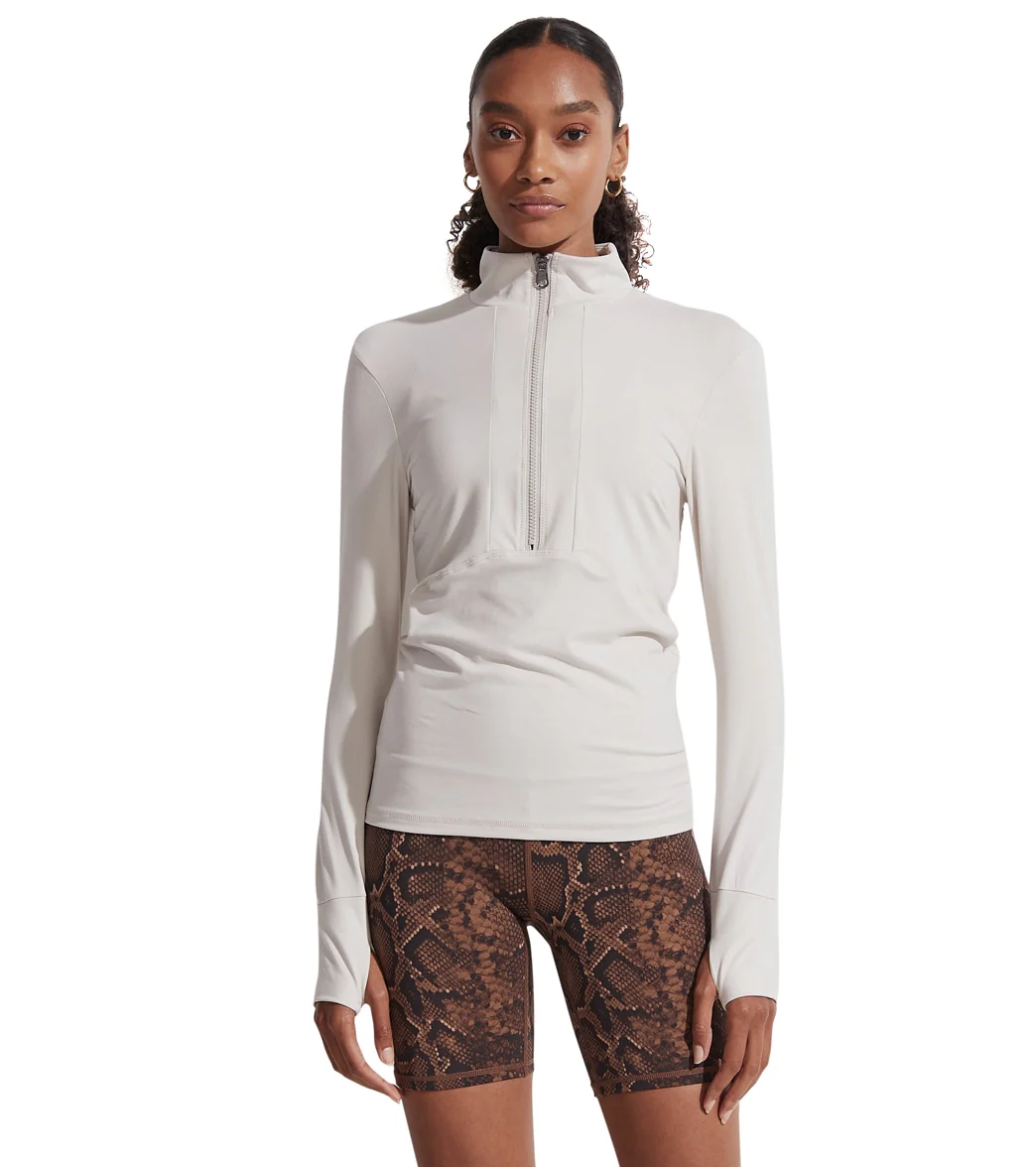 Varley Marvale Midlayer Jacket - Image 9