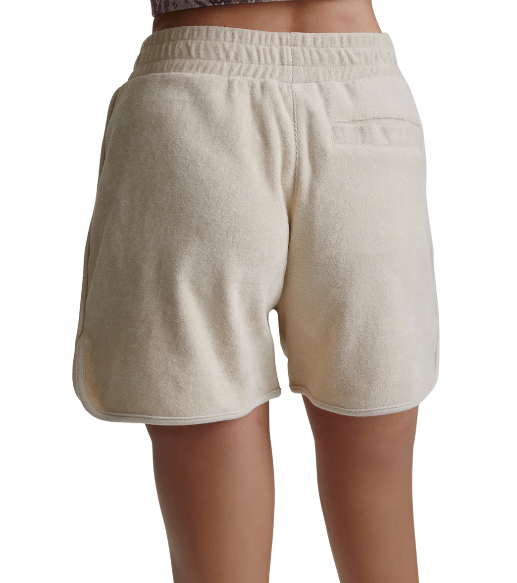 Varley Marwood Shorts - Image 5
