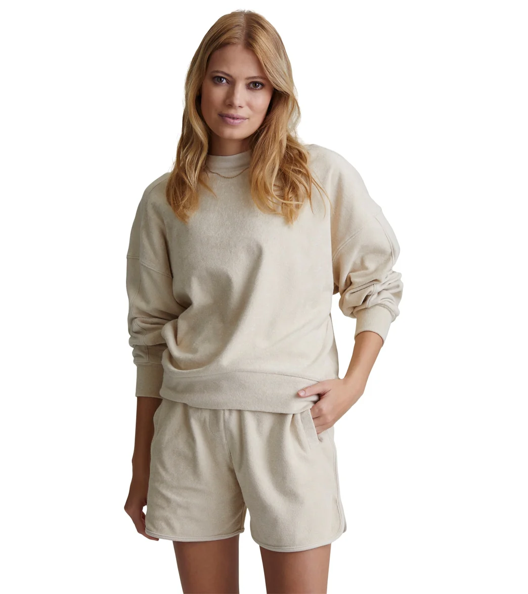 Varley Marwood Shorts - Image 6