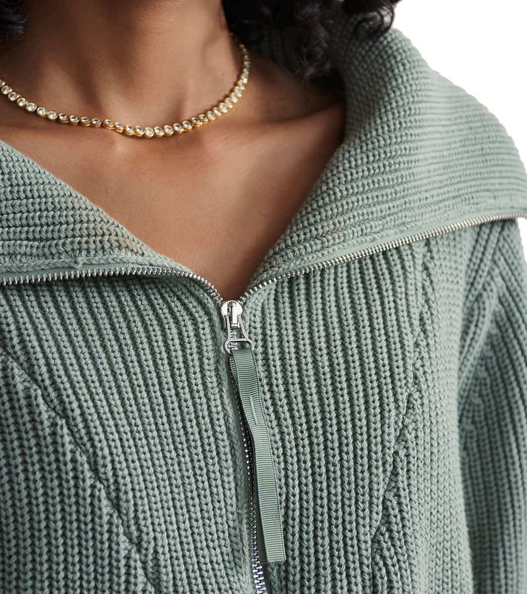 Varley Mentone Knit - Image 11