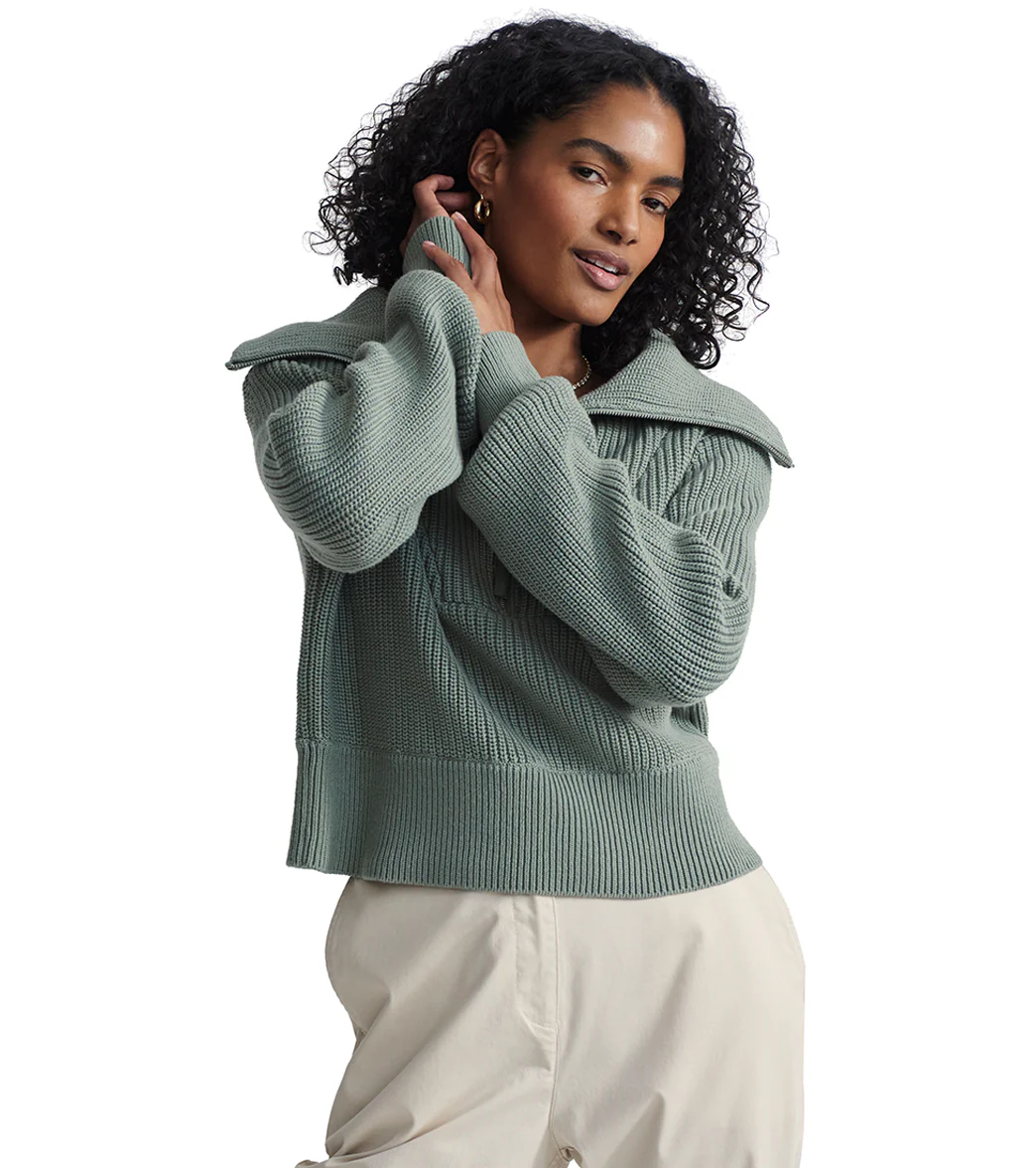 Varley Mentone Knit - Image 13
