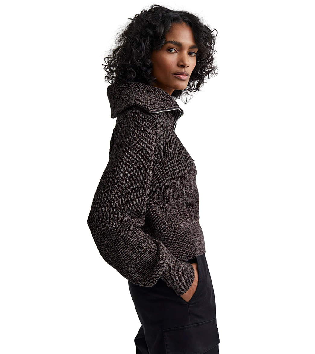 Varley Mentone Knit - Image 15