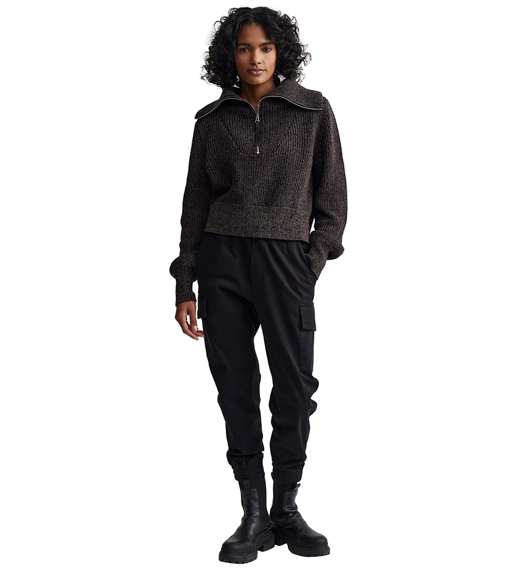 Varley Mentone Knit - Image 17
