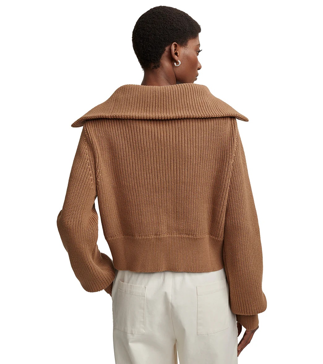 Varley Mentone Knit - Image 26