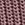 Varley Mentone Knit - Image 50