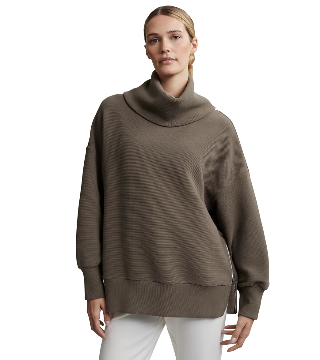 Varley Milton Sweat - Image 40