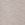Varley Modena Longline Sweat - Image 5