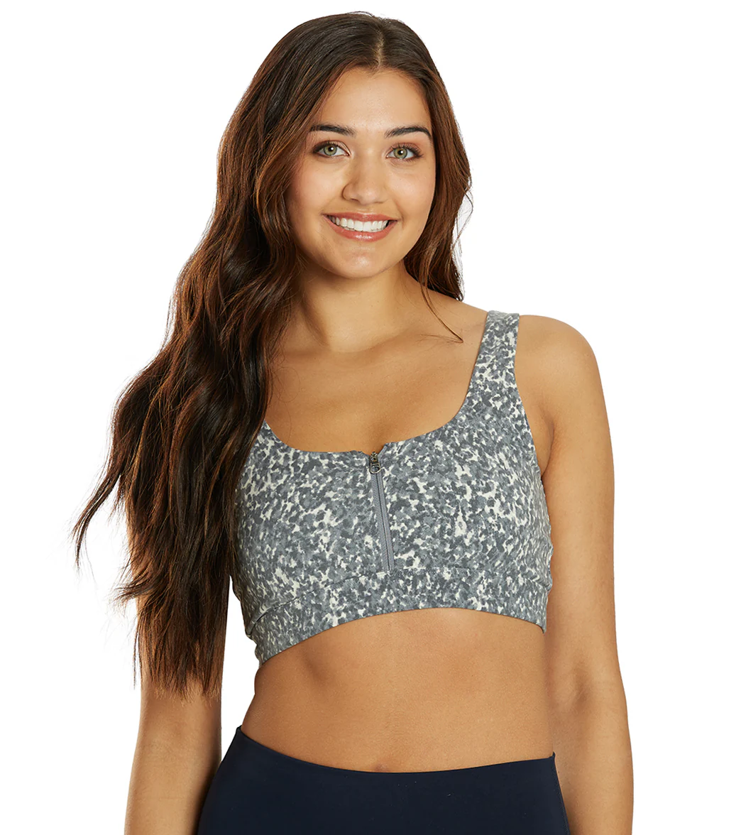 Varley Move Beth Bra - Image 6