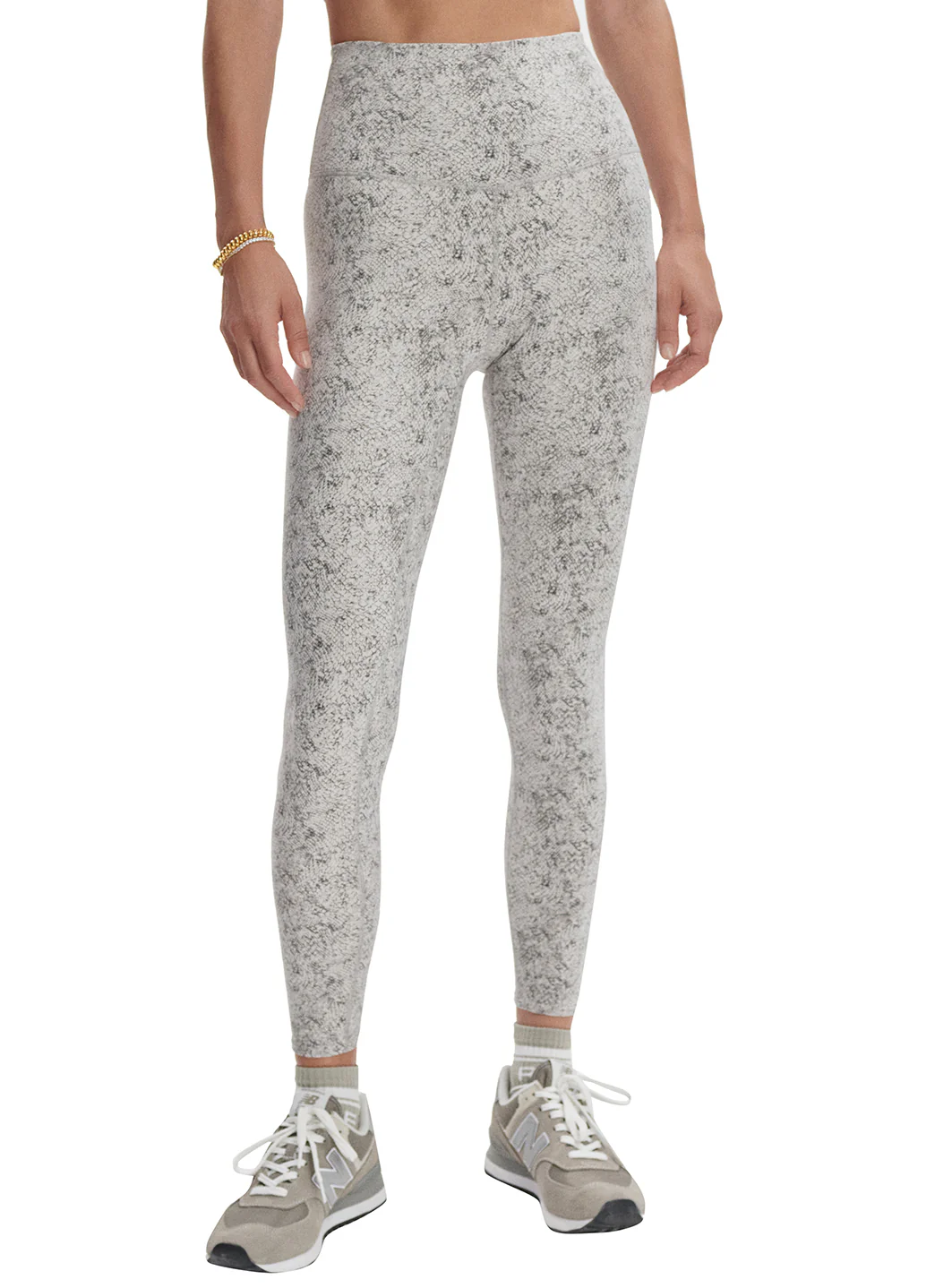 Varley Move Super High 25" Legging - Image 10