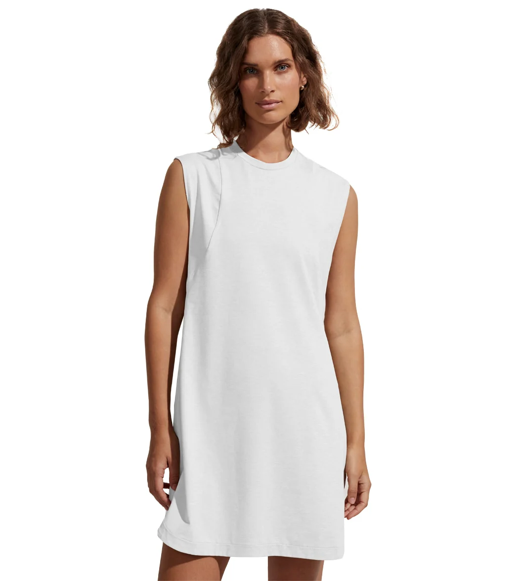 Varley Naples Dress 34 - Image 14