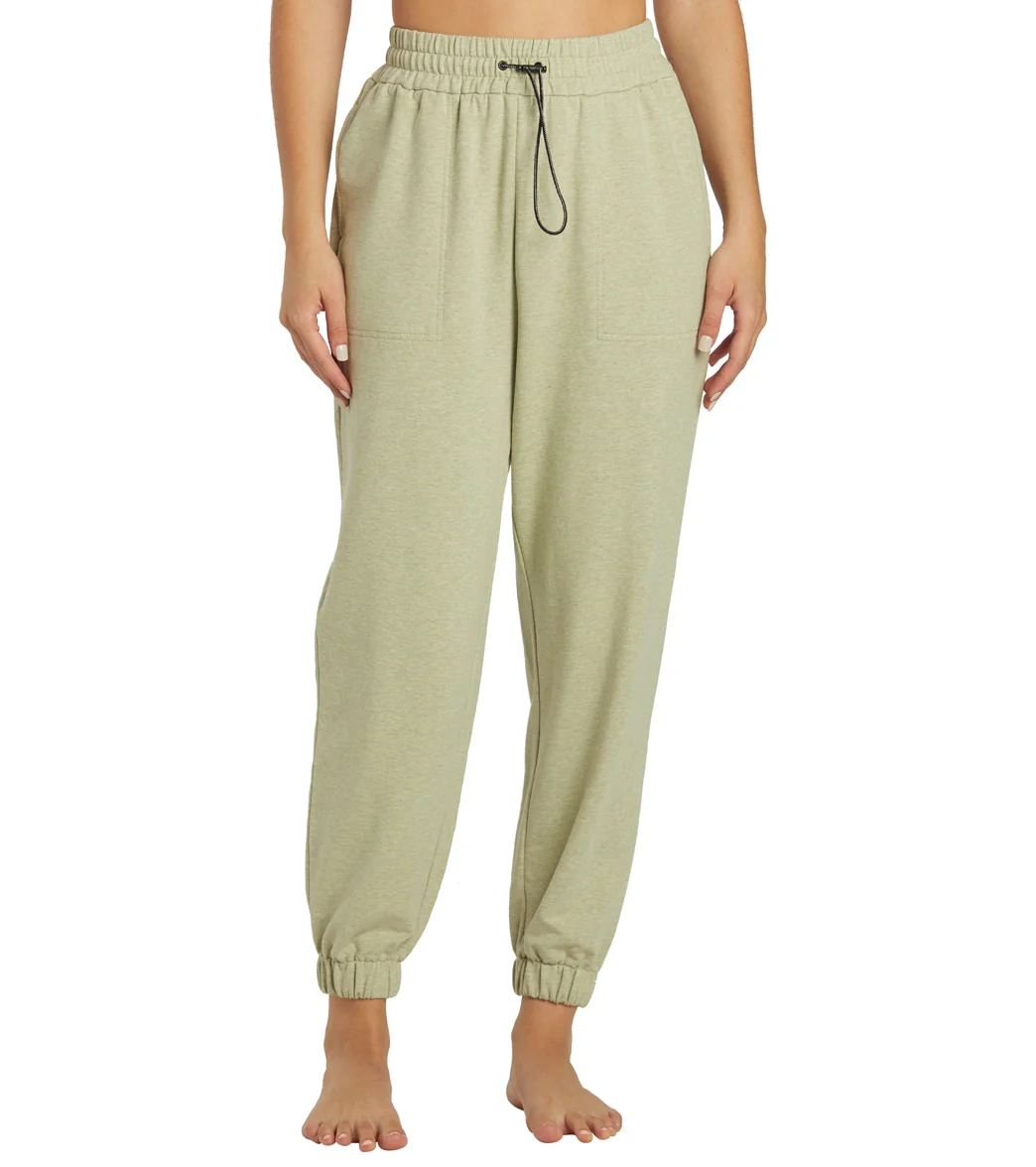 Varley Nevada Pants - Image 21