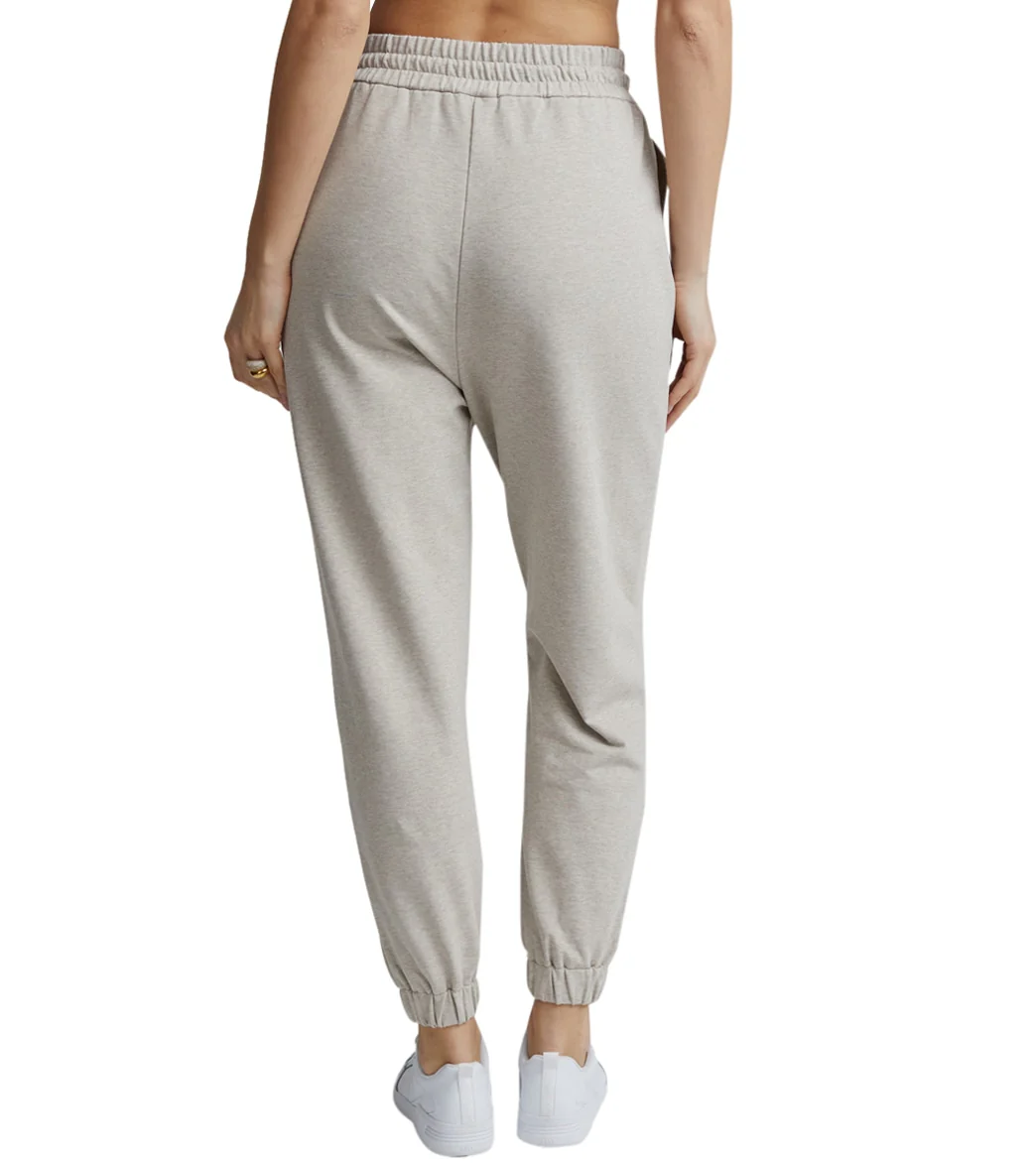 Varley Nevada Pants - Image 3