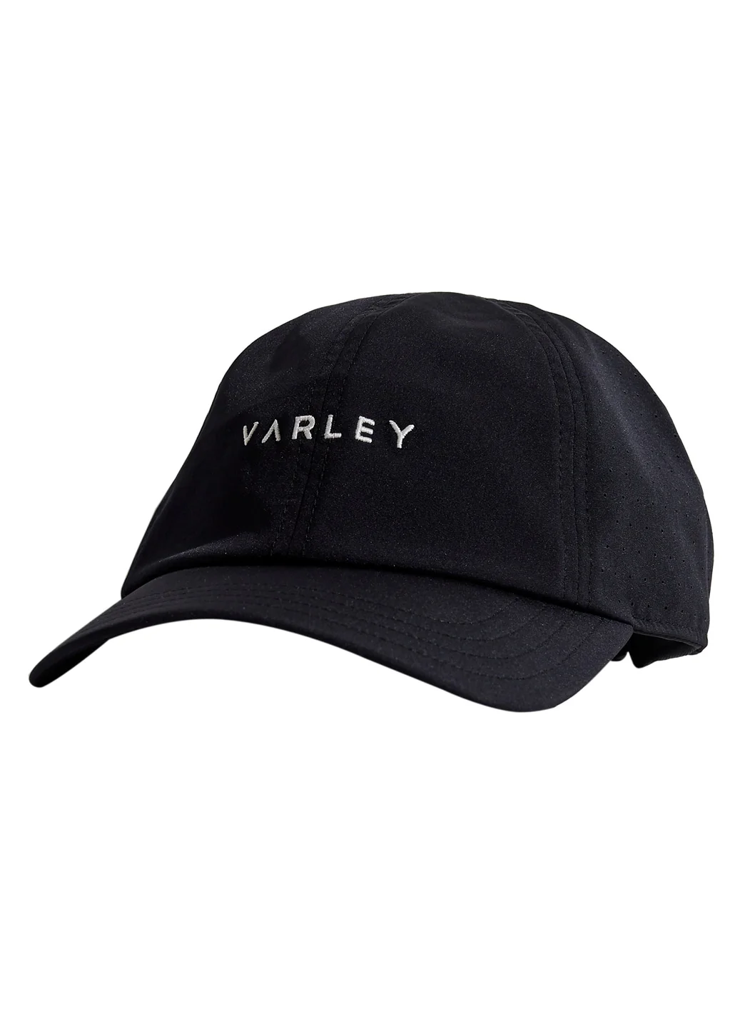 Varley Niles Active Cap - Image 12