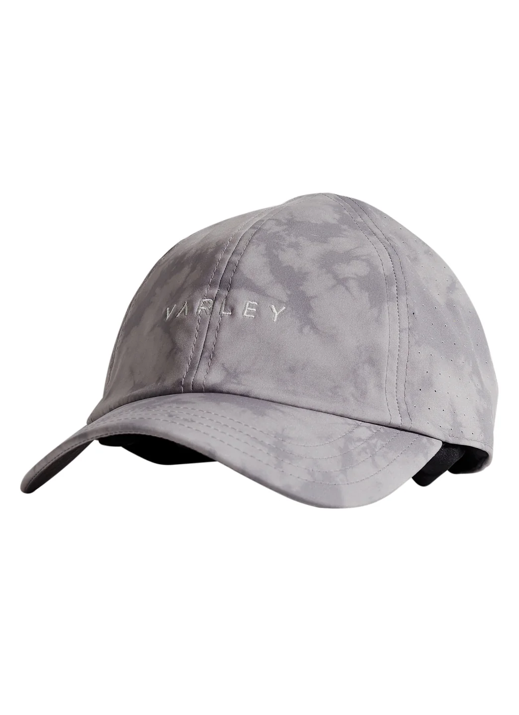 Varley Niles Active Cap - Image 3