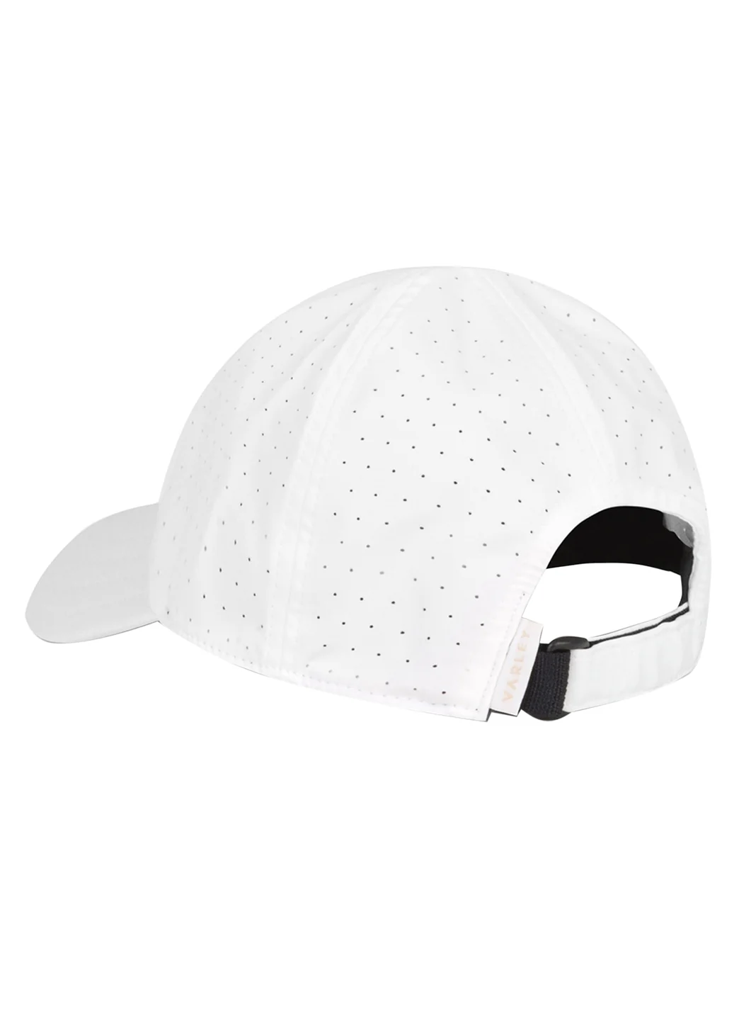 Varley Niles Active Cap - Image 5