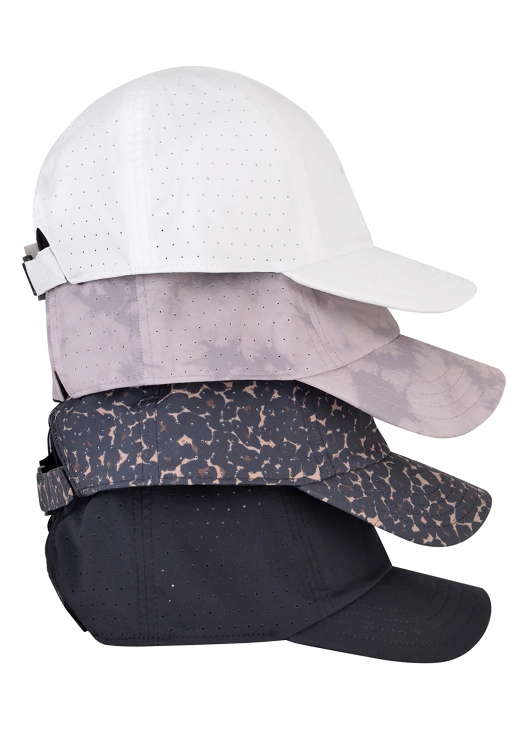 Varley Niles Active Cap - Image 6