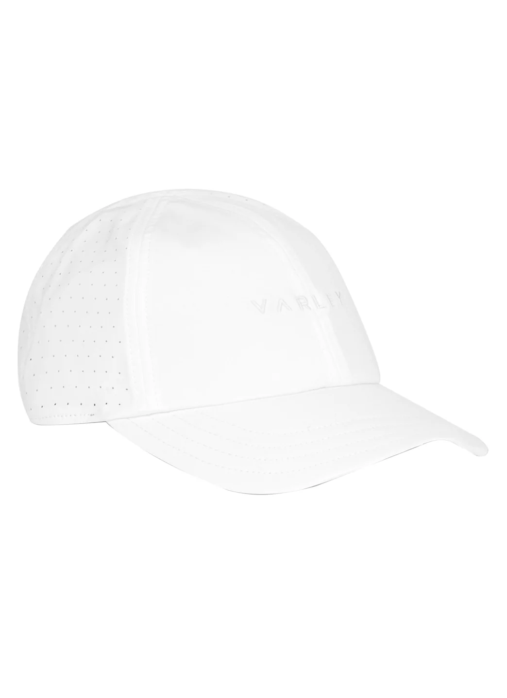 Varley Niles Active Cap - Image 8
