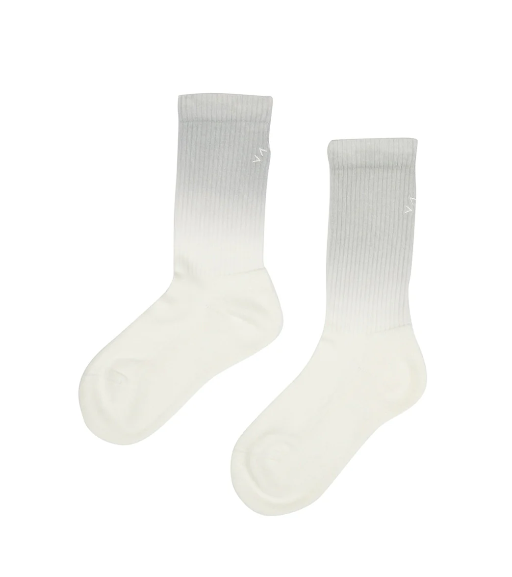Varley Ojai Ombre Sock