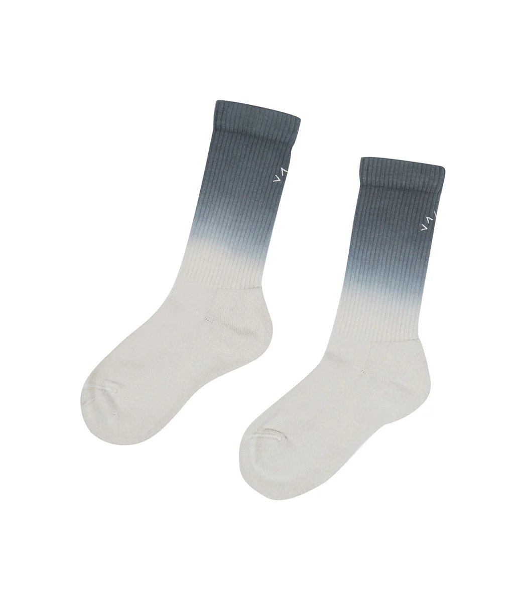 Varley Ojai Ombre Sock - Image 7