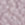 Varley Roselle Half Zip Fleece Pullover - Image 21