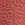 Varley Roselle Half Zip Fleece Pullover - Image 7