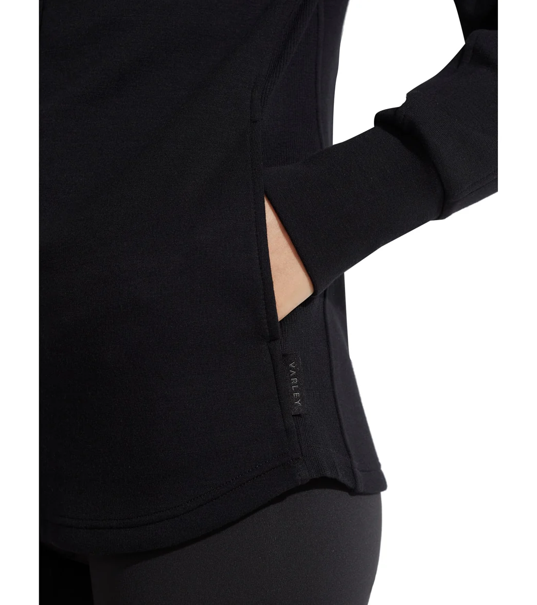 Varley Rossbury 2.0 Jacket - Image 4