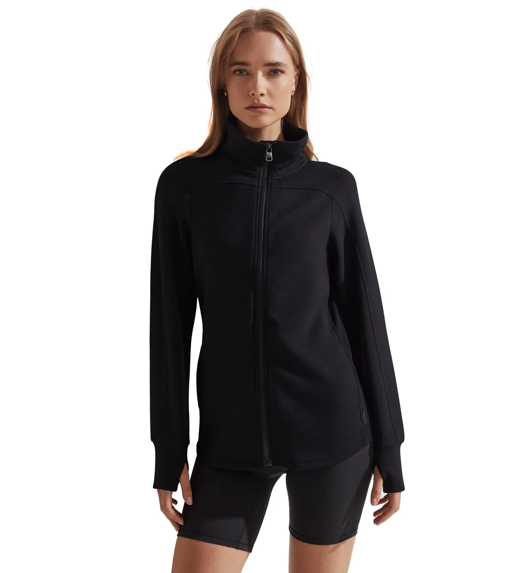 Varley Rossbury 2.0 Jacket - Image 7