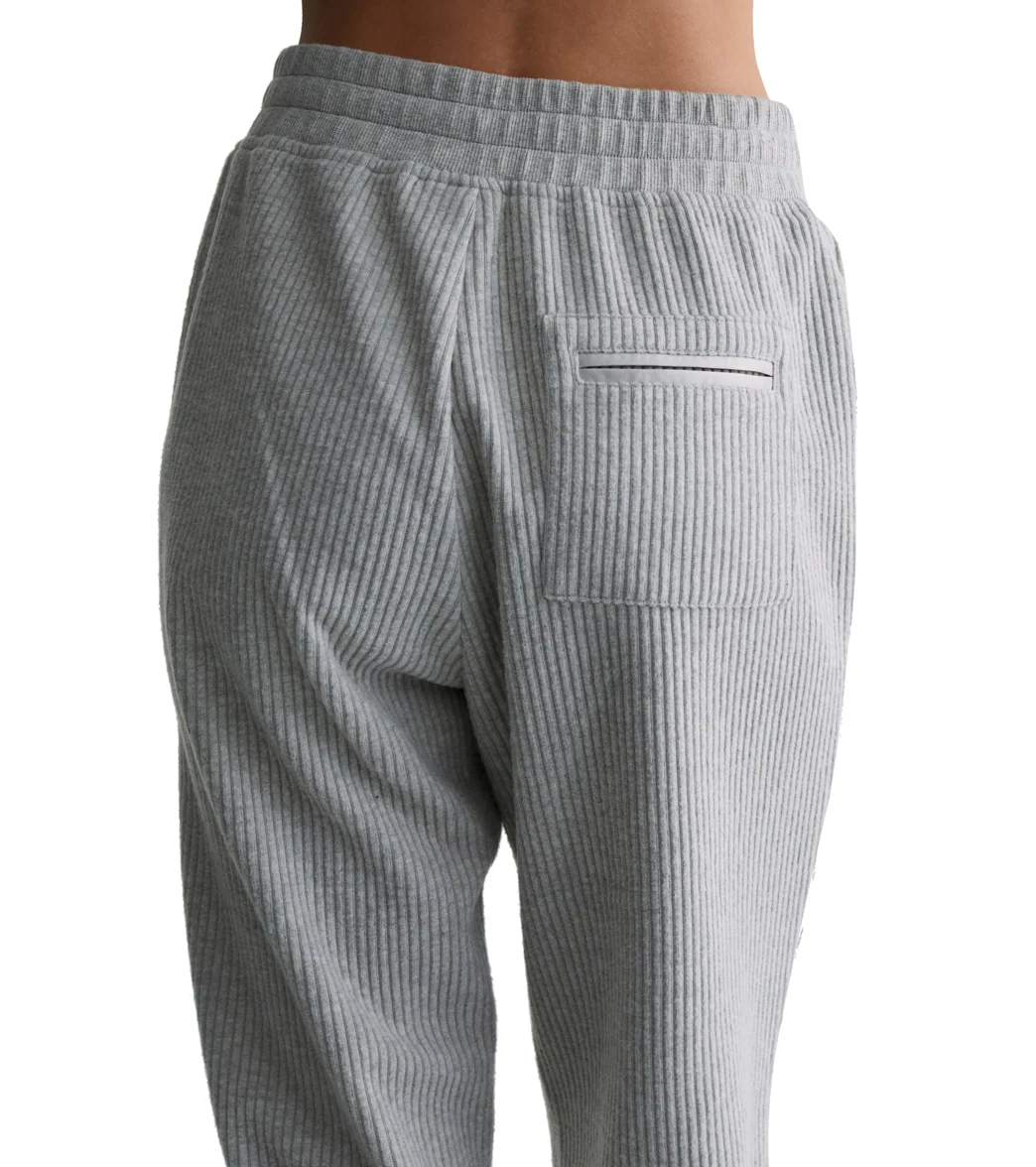 Varley Russell Sweat Pant - Image 11