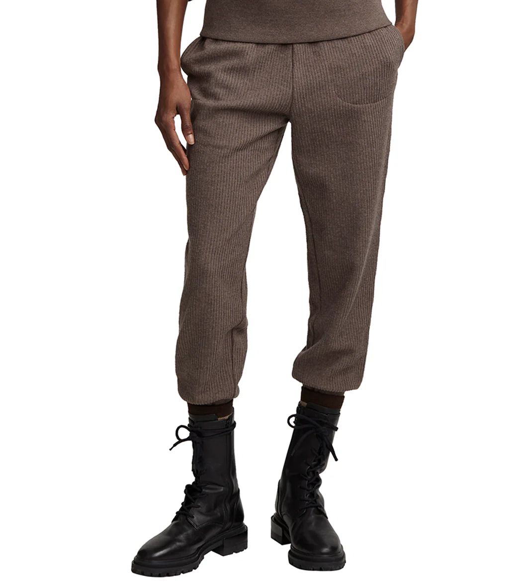 Varley Russell Sweat Pant - Image 8