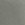 Varley Sarka High Rise Short - Image 15