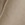 Varley Seville Pant - Image 12