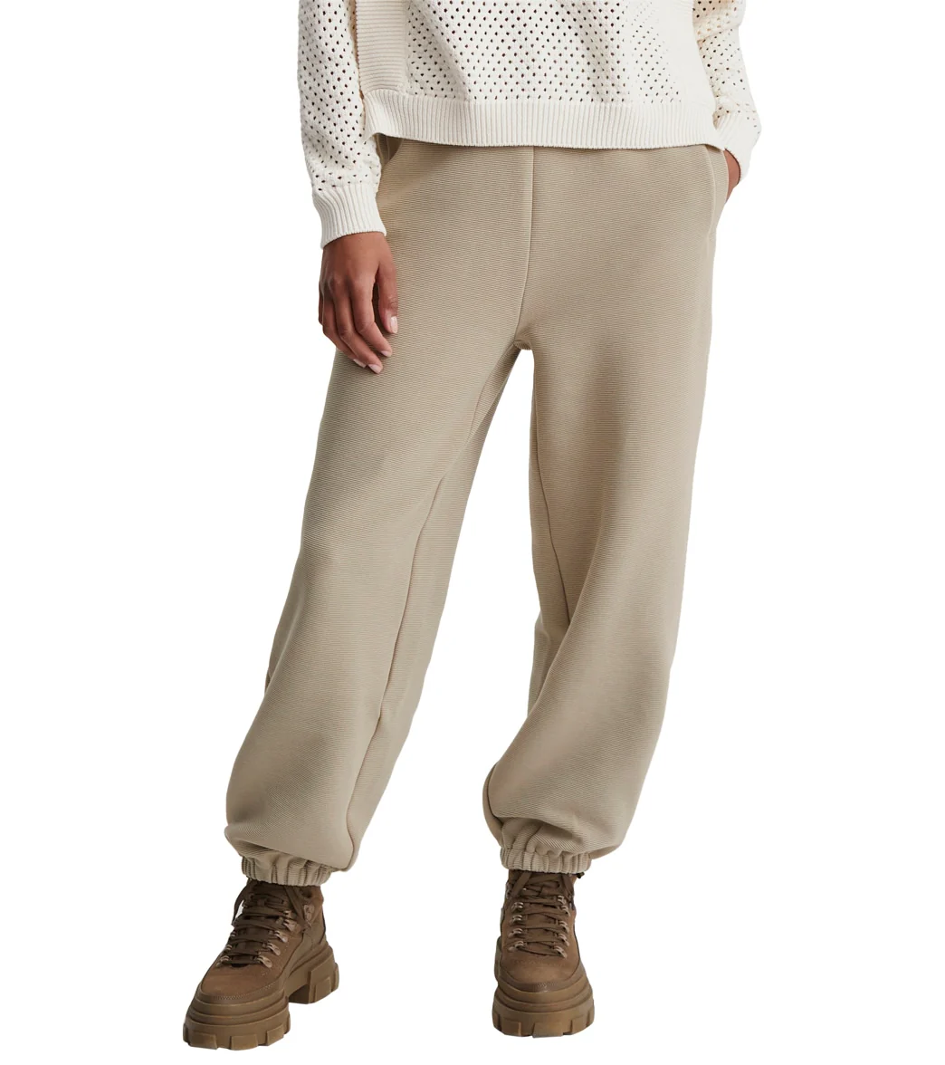 Varley Seville Pant - Image 13