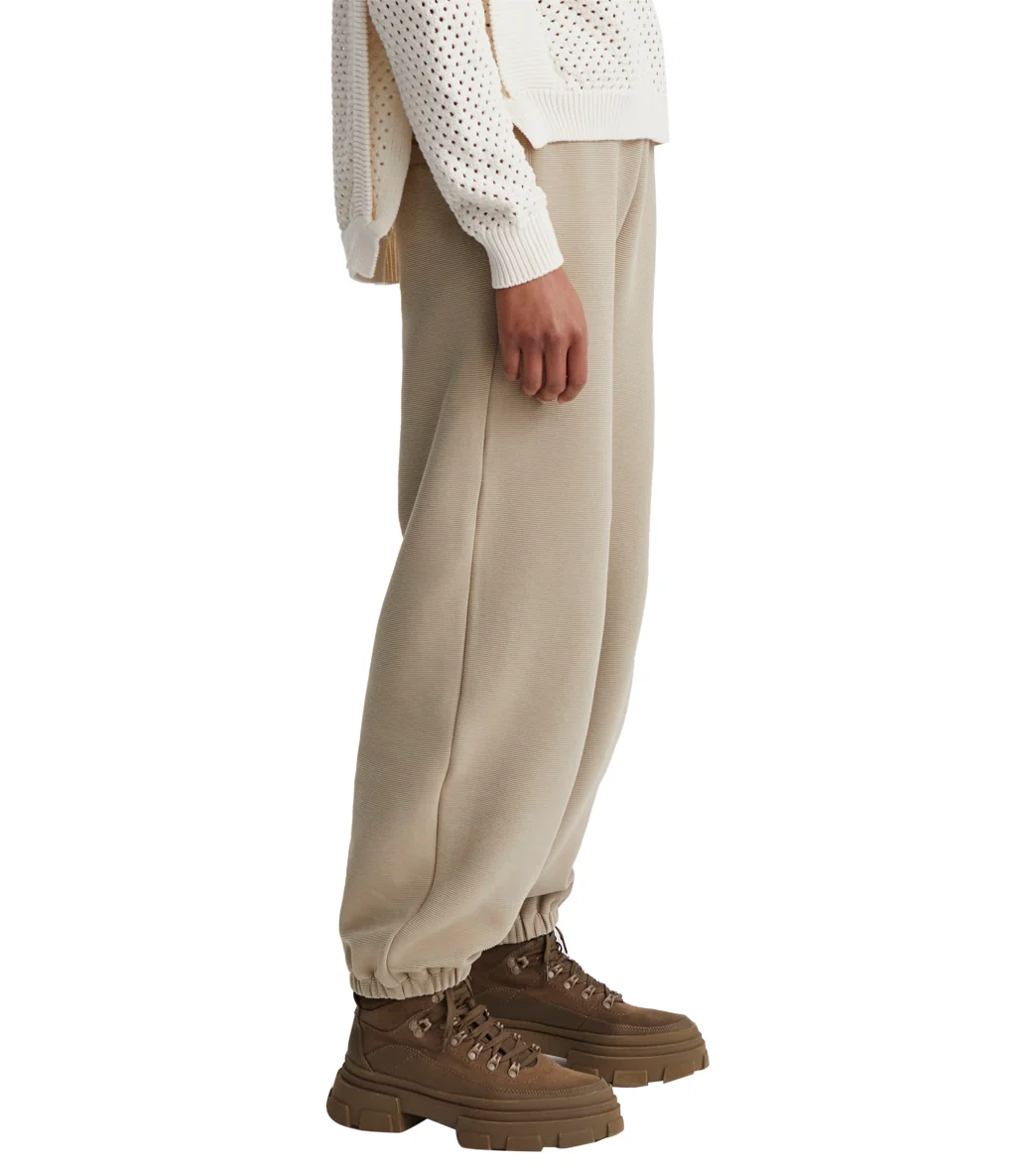 Varley Seville Pant - Image 2