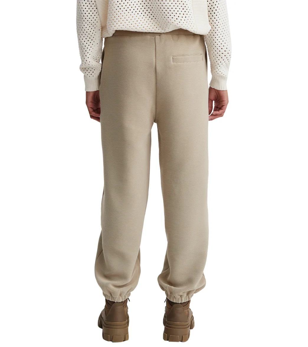 Varley Seville Pant - Image 3