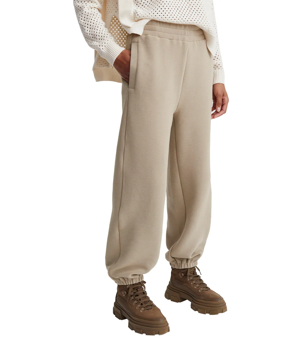 Varley Seville Pant - Image 6